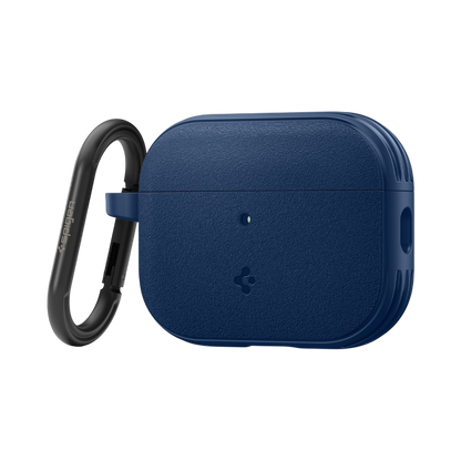 Spigen Vault Case for AirPods Pro 3 (2025)