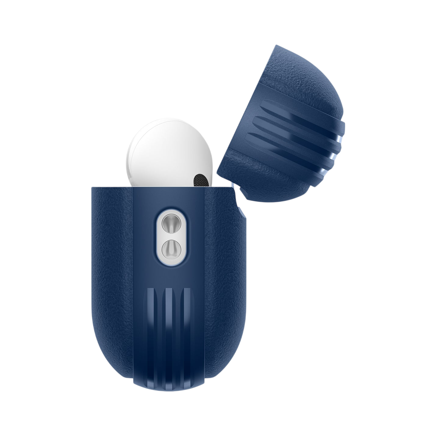 Spigen Vault Case for AirPods Pro 3 (2025)