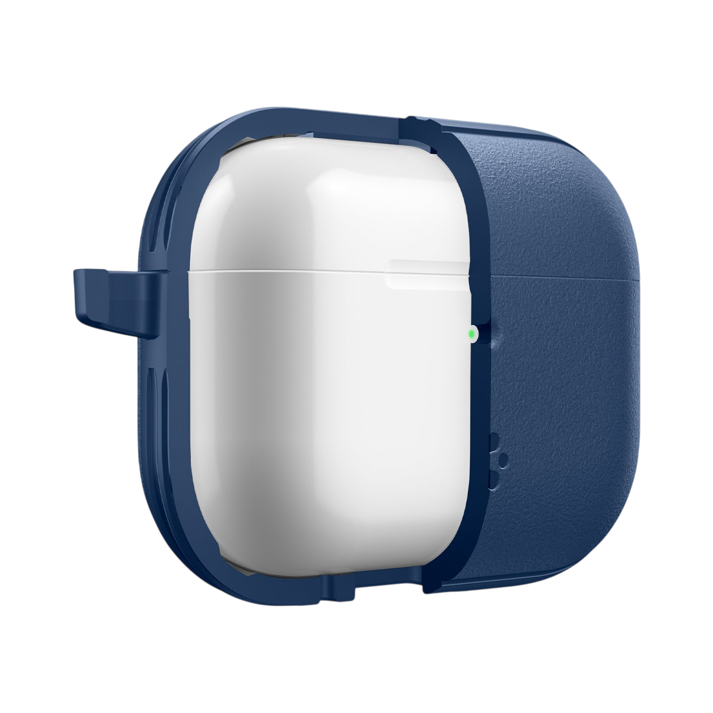 Spigen Vault Case for AirPods Pro 3 (2025)