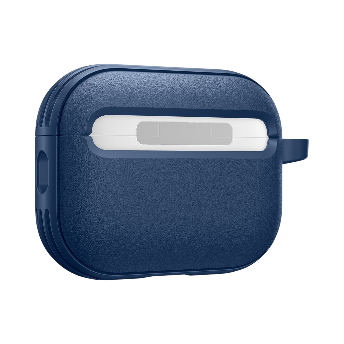Spigen Vault Case for AirPods Pro 3 (2025)