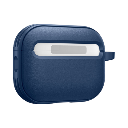 Spigen Vault Case for AirPods Pro 3 (2025)