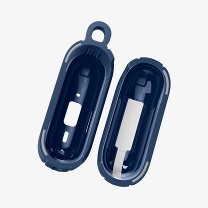 Spigen Vault Case for AirPods Pro 3 (2025)