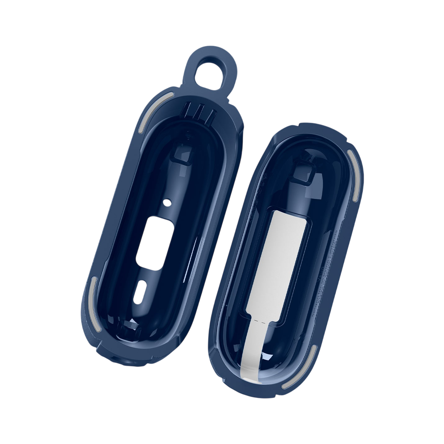 Spigen Vault Case for AirPods Pro 3 (2025)