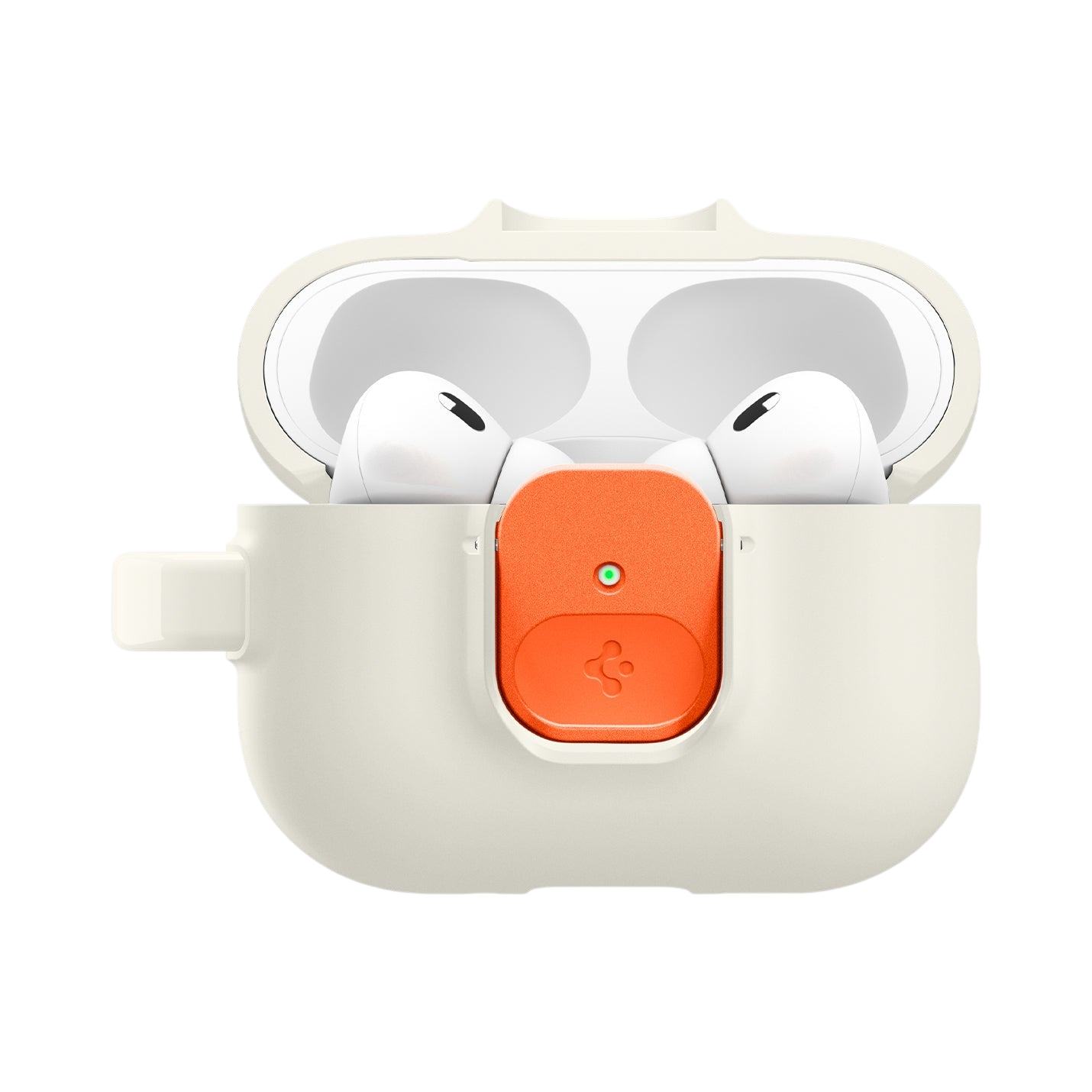 Spigen Nano Pop Case for AirPods Pro 3 (2025)