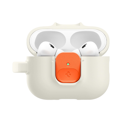 Spigen Nano Pop Case for AirPods Pro 3 (2025)