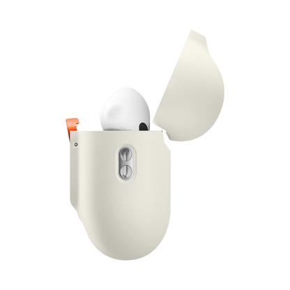 Spigen Nano Pop Case for AirPods Pro 3 (2025)