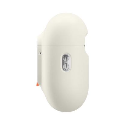 Spigen Nano Pop Case for AirPods Pro 3 (2025)