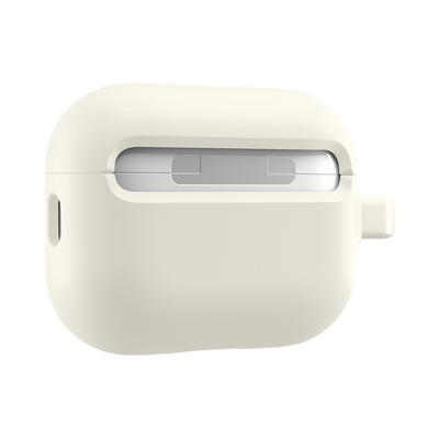 Spigen Nano Pop Case for AirPods Pro 3 (2025)