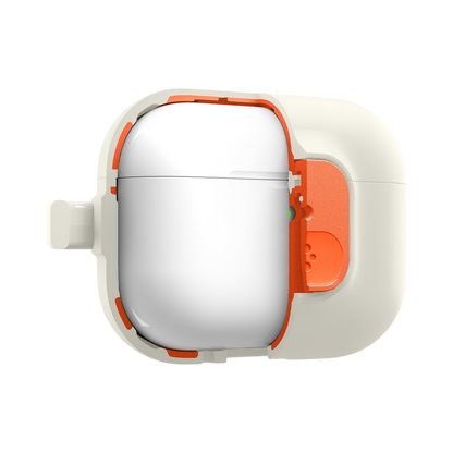 Spigen Nano Pop Case for AirPods Pro 3 (2025)