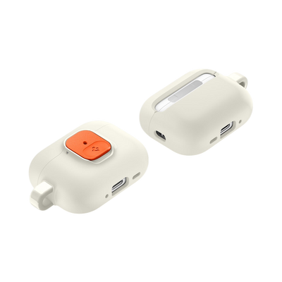 Spigen Nano Pop Case for AirPods Pro 3 (2025)