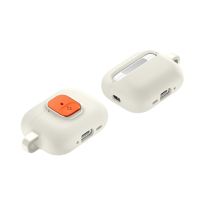 Spigen Nano Pop Case for AirPods Pro 3 (2025)