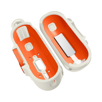 Spigen Nano Pop Case for AirPods Pro 3 (2025)