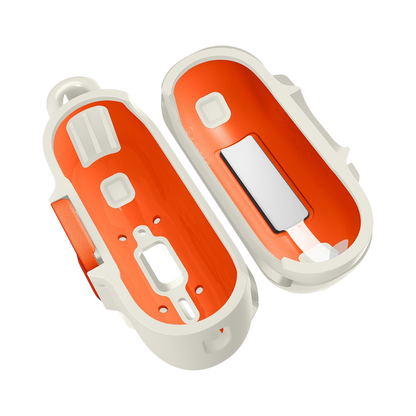 Spigen Nano Pop Case for AirPods Pro 3 (2025)