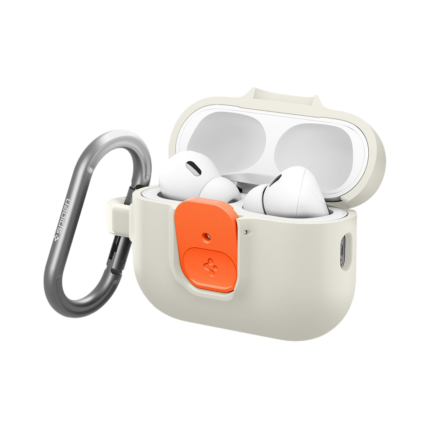 Spigen Nano Pop Case for AirPods Pro 3 (2025)