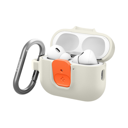 Spigen Nano Pop Case for AirPods Pro 3 (2025)