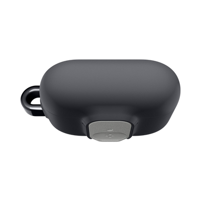 Spigen Nano Pop Case for AirPods Pro 3 (2025)