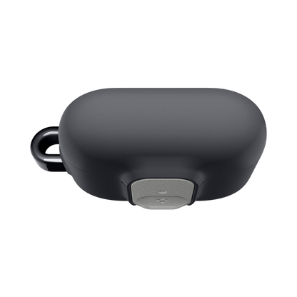 Spigen Nano Pop Case for AirPods Pro 3 (2025)