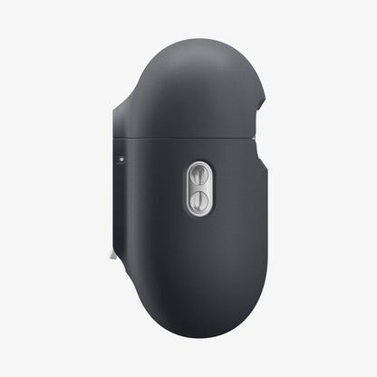 Spigen Nano Pop Case for AirPods Pro 3 (2025)