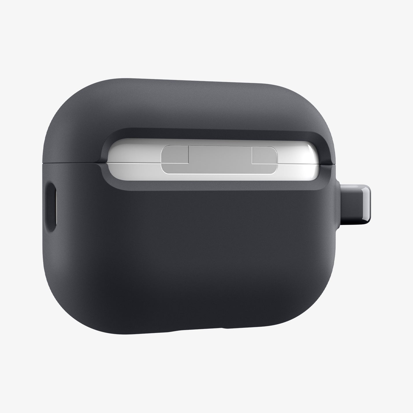 Spigen Nano Pop Case for AirPods Pro 3 (2025)