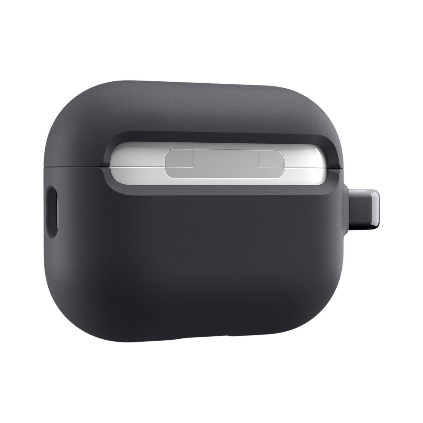 Spigen Nano Pop Case for AirPods Pro 3 (2025)