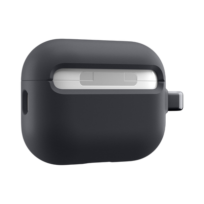 Spigen Nano Pop Case for AirPods Pro 3 (2025)