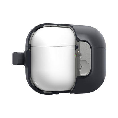 Spigen Nano Pop Case for AirPods Pro 3 (2025)