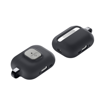 Spigen Nano Pop Case for AirPods Pro 3 (2025)