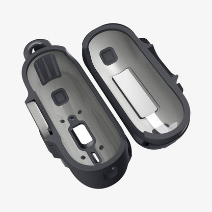 Spigen Nano Pop Case for AirPods Pro 3 (2025)