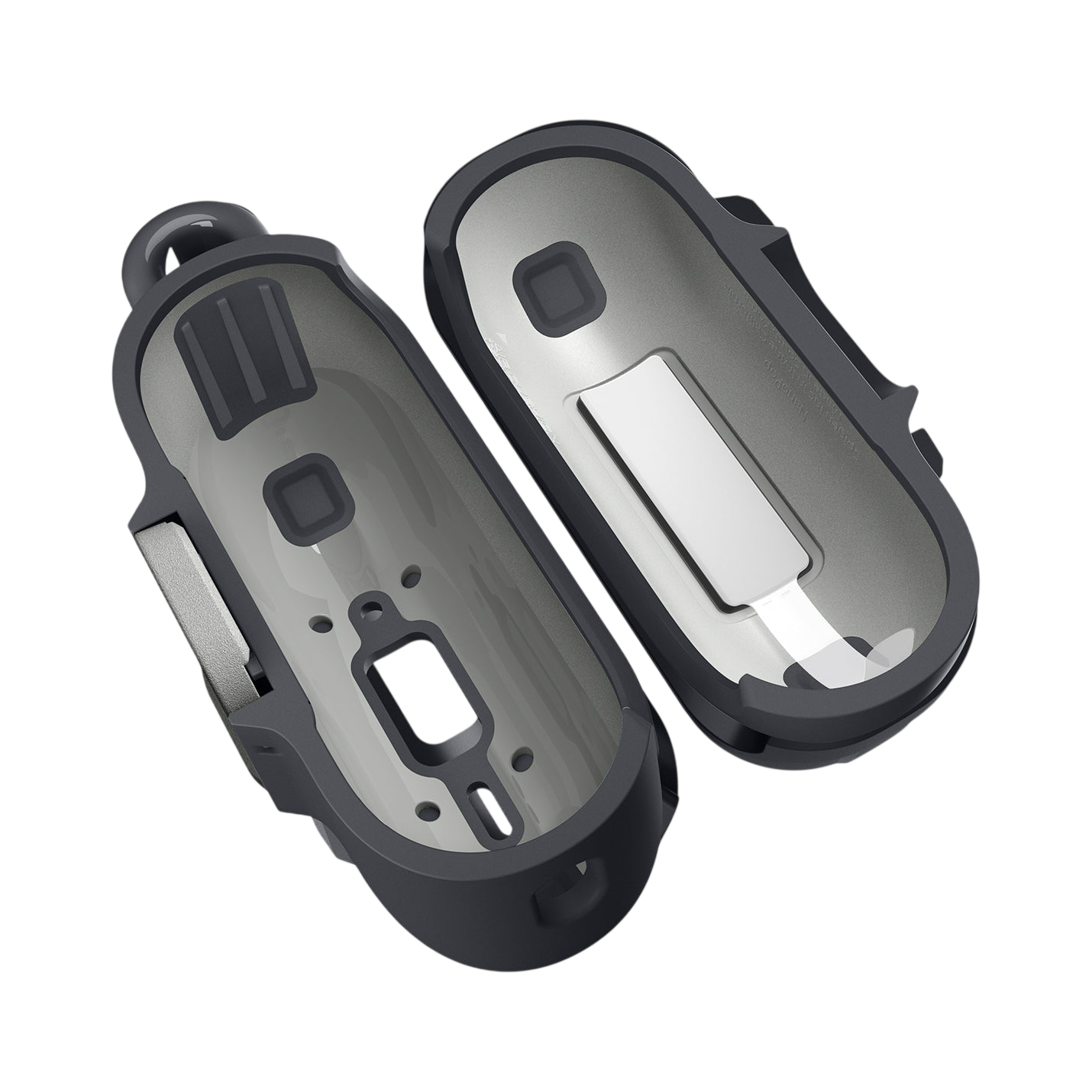 Spigen Nano Pop Case for AirPods Pro 3 (2025)