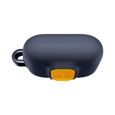 Spigen Nano Pop Case for AirPods Pro 3 (2025)