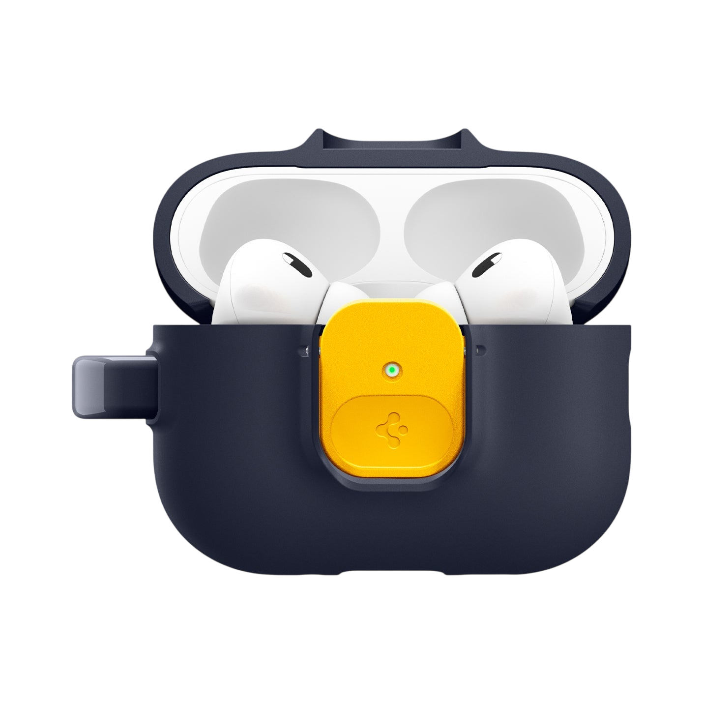 Spigen Nano Pop Case for AirPods Pro 3 (2025)