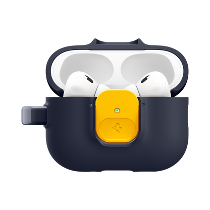 Spigen Nano Pop Case for AirPods Pro 3 (2025)