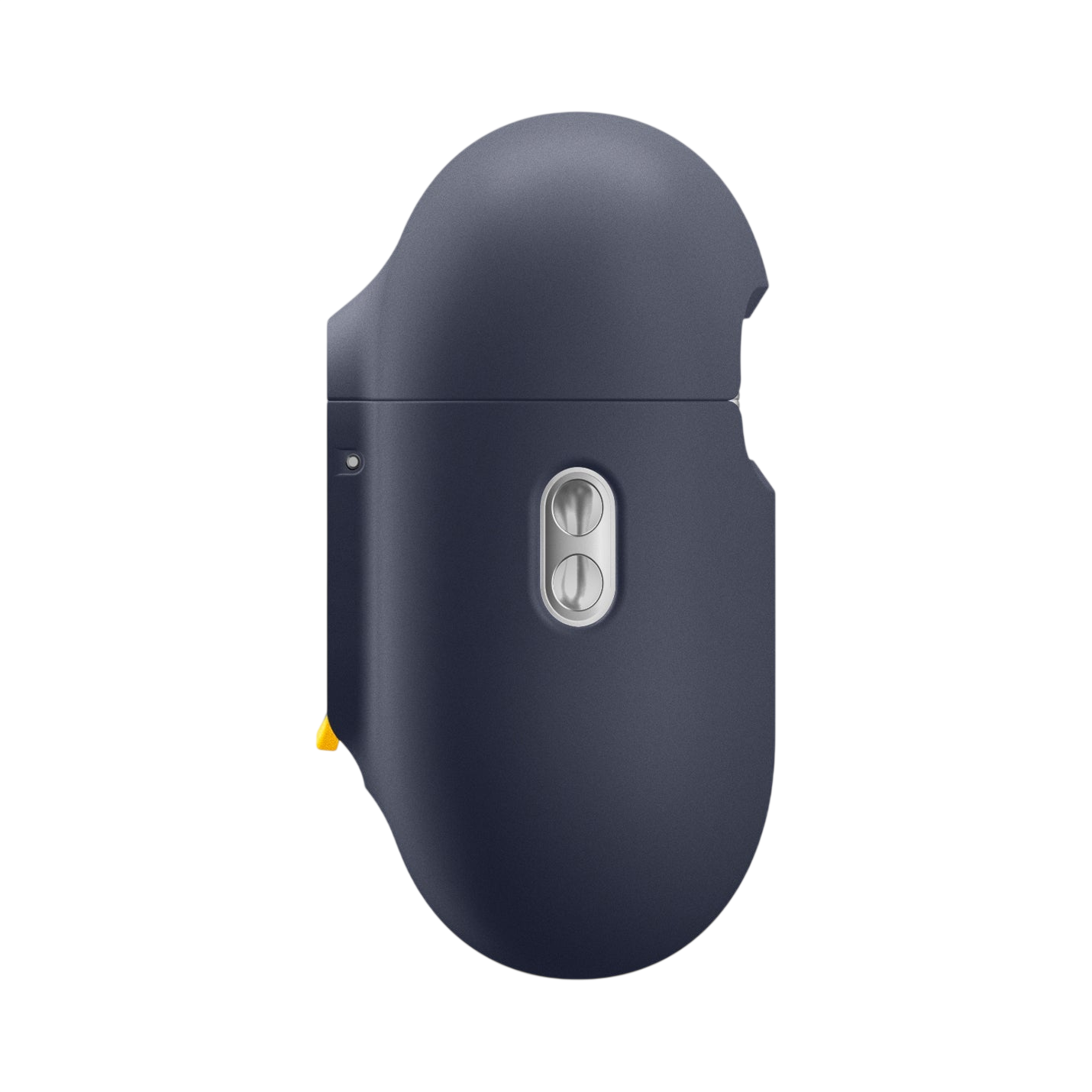 Spigen Nano Pop Case for AirPods Pro 3 (2025)