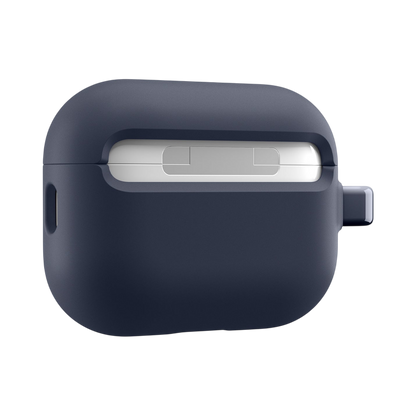 Spigen Nano Pop Case for AirPods Pro 3 (2025)