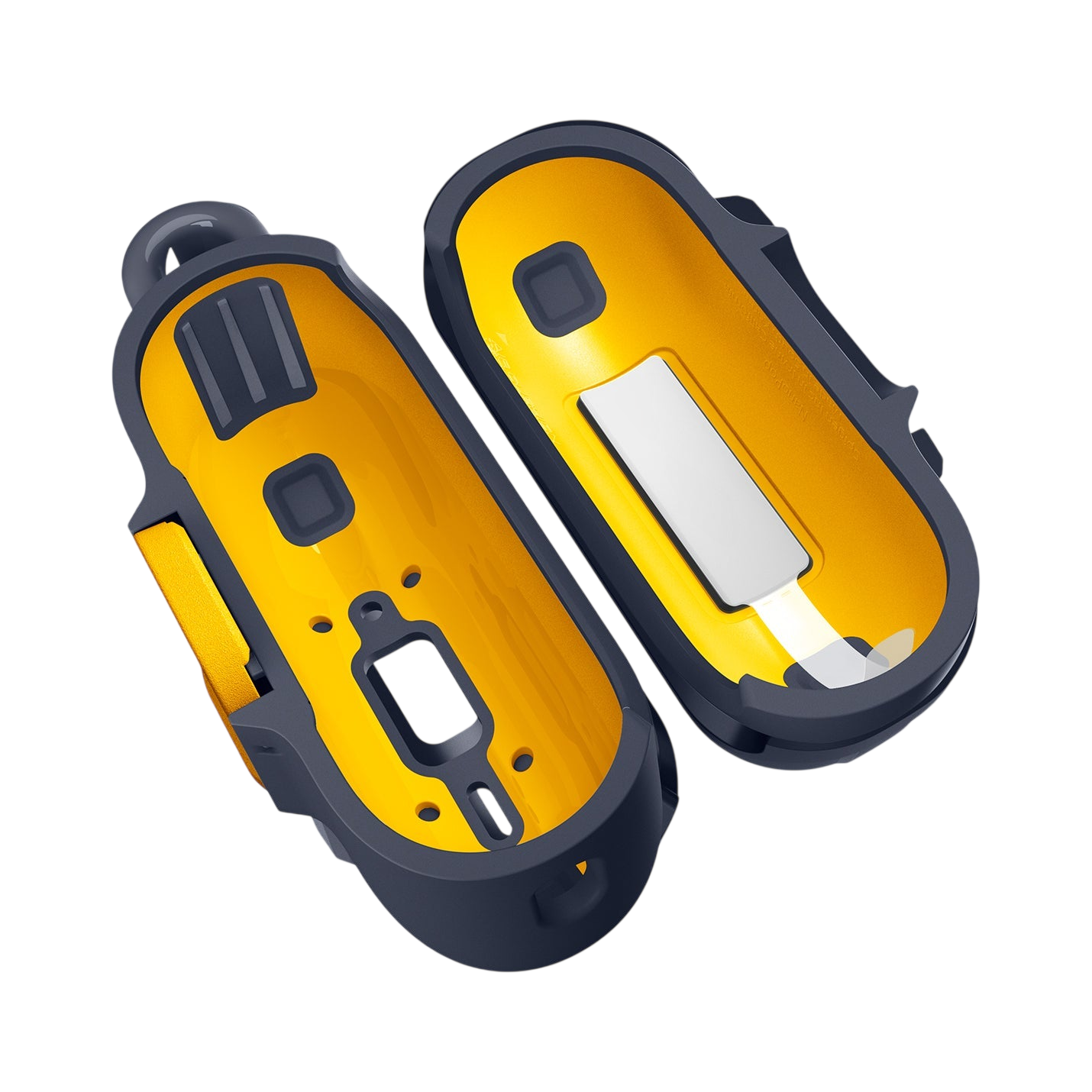 Spigen Nano Pop Case for AirPods Pro 3 (2025)