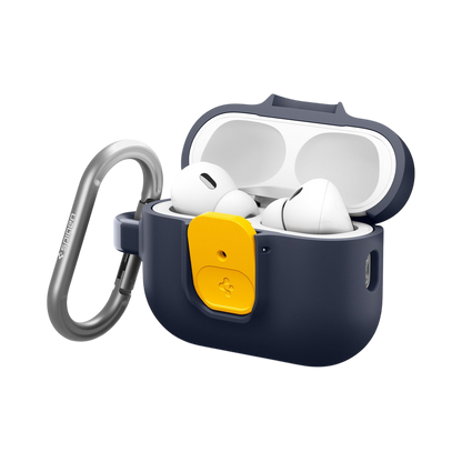 Spigen Nano Pop Case for AirPods Pro 3 (2025)