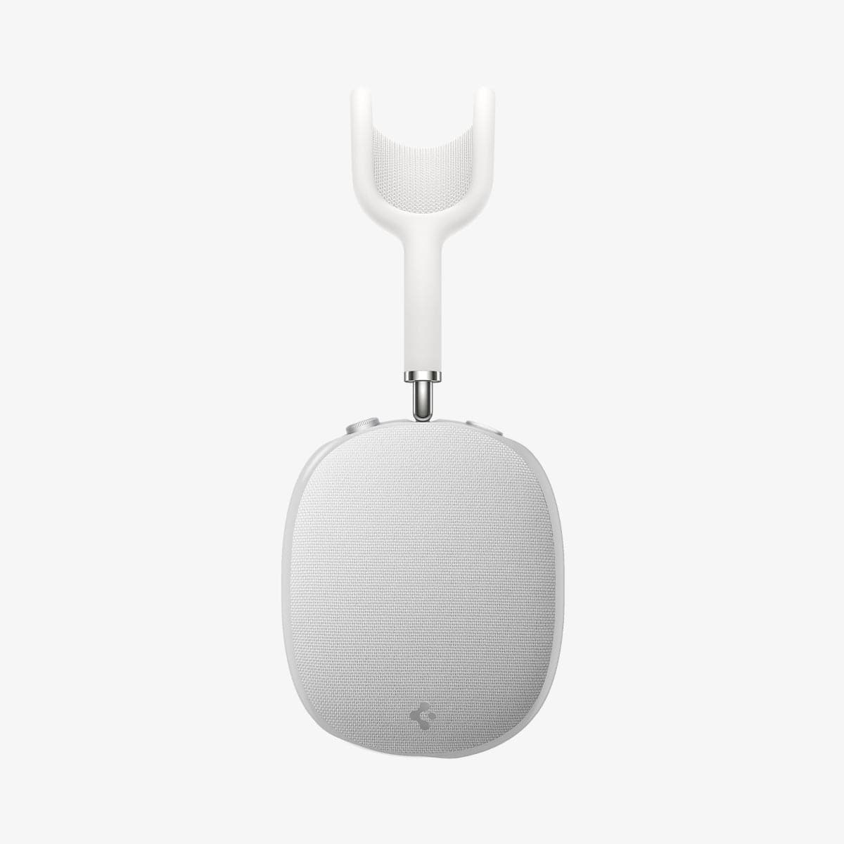 غطاء سماعات Spigen Urban Fit لسماعات AirPods Max