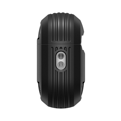 Spigen Rugged Armor Case for AirPods Pro 3