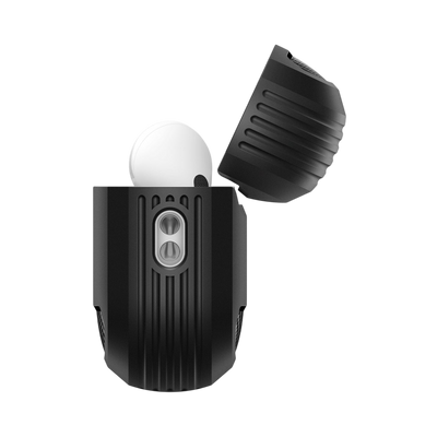 Spigen Rugged Armor Case for AirPods Pro 3