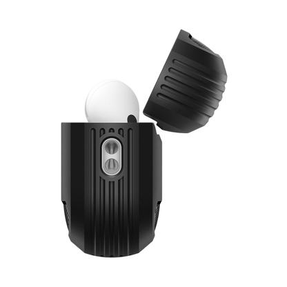 Spigen Rugged Armor Case for AirPods Pro 3