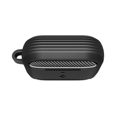 Spigen Rugged Armor Case for AirPods Pro 3