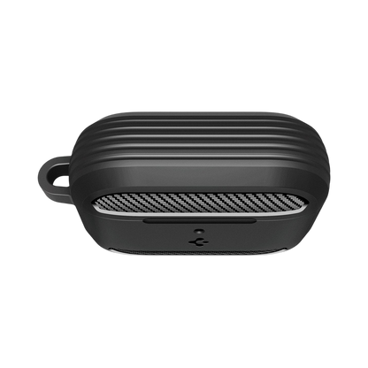 Spigen Rugged Armor Case for AirPods Pro 3