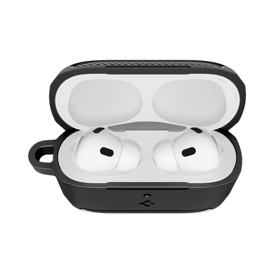 Spigen Rugged Armor Case for AirPods Pro 3