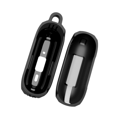 Spigen Rugged Armor Case for AirPods Pro 3