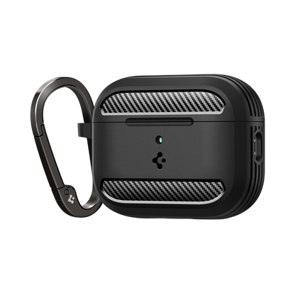 Spigen Rugged Armor Case for AirPods Pro 3