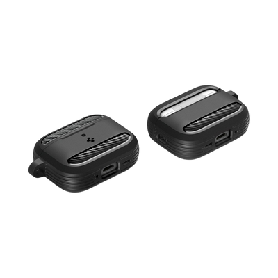 Spigen Rugged Armor Case for AirPods Pro 3