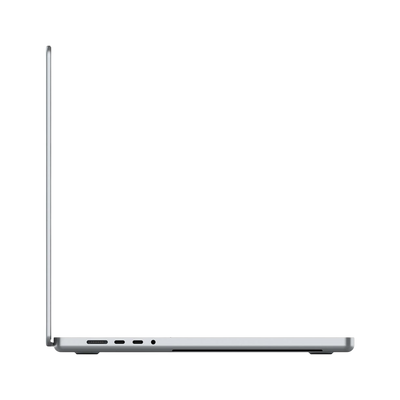 Spigen GLAS.tR SLIM Tempered Glass Screen Protector for MacBook Pro 14-inch M5 / M4 / M3 / M2 / M1