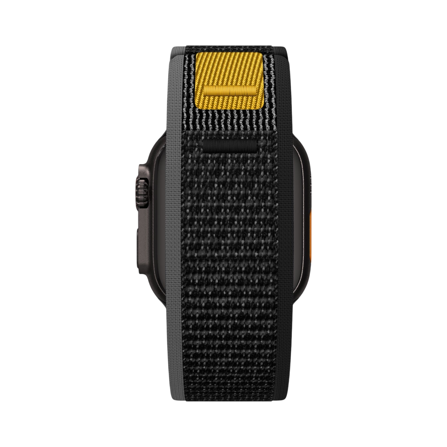 Spigen Athlex Air Watch Band for Apple Watch 49mm / 46mm / 45mm