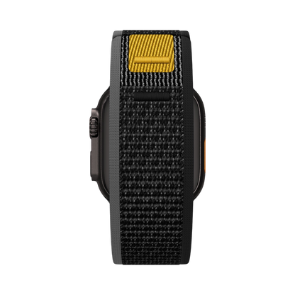 Spigen Athlex Air Watch Band for Apple Watch 49mm / 46mm / 45mm