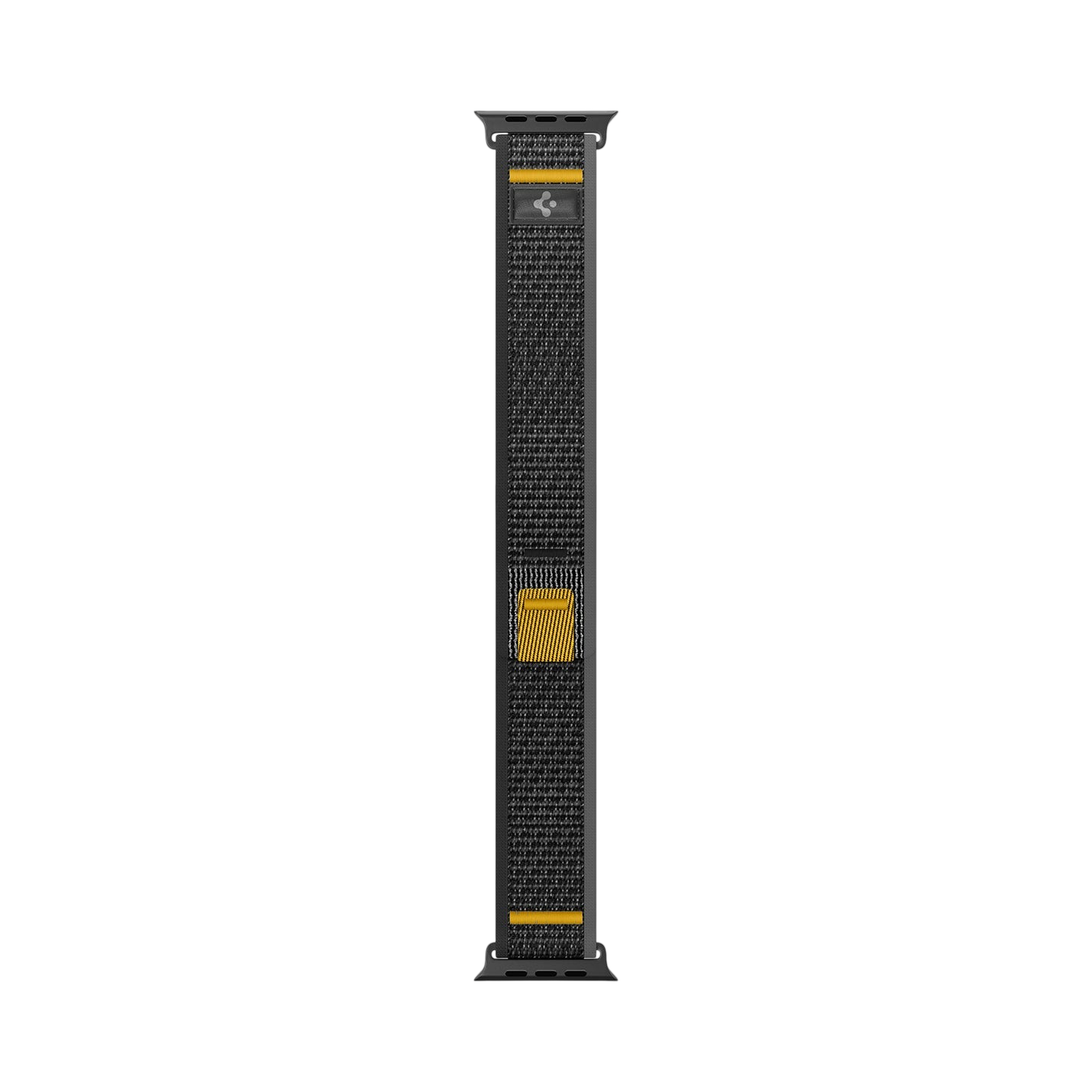 Spigen Athlex Air Watch Band for Apple Watch 49mm / 46mm / 45mm